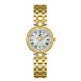 Beverly Hills Polo Club Gold Ladies Watch - BP3838X.120 BP3838X.120 - Image 1