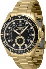 Invicta Pro Diver Quartz Men's Watch IN47131 IN47131 - Image 1