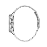 Slazenger Silver Men's Watch SL.09.2456.2.04 SL.09.2456.2.04 - Image 2