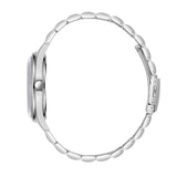 Slazenger Silver Men's Watch SL.09.2580.1.390 SL.09.2580.1.390 - Image 3