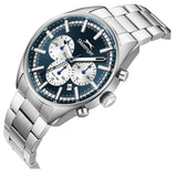 Slazenger Silver Men's Watch SL.09.2602.2.360 SL.09.2602.2.360 - Image 2