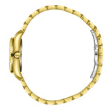 Beverly Hills Polo Club Gold Ladies Watch - BP3819X.110 BP3819X.110 - Image 3