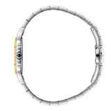 Beverly Hills Polo Club Two tone Men's Watch - BP3824C.230 BP3824C.230 - Image 3