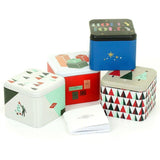 Fossil Multi-Function Exposed Gold Tone Men's Watch ME1137 - Watches of Australia #4