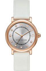 Marc Jacobs women's quartz watch  MJ1634 - Watches of Australia
