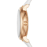 Marc Jacobs women's quartz watch MJ1634 - Watches of Australia #2