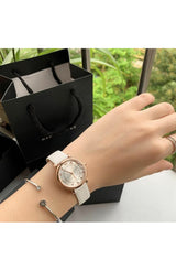 Marc Jacobs women's quartz watch MJ1634 - Watches of Australia #4