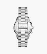 Michael Kors Men's Watch - MK1091 MK1091 - Image 4