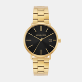 Michael Kors Men's Watch - MK9136 MK9136 - Image 1