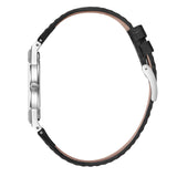 Beverly Hills Polo Club Two Tone Men's Watch BP3865X.211