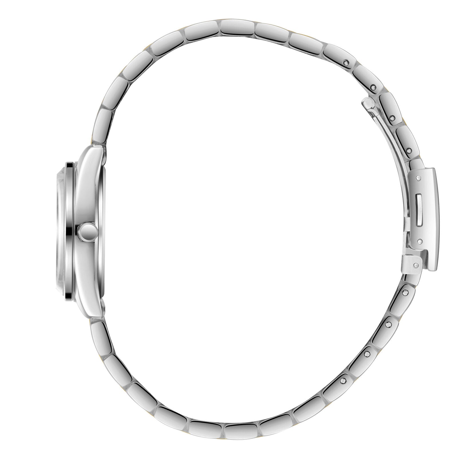 Lee Cooper Two Tone Ladies Watch LC08299.230 LC08299.230 - Image 3