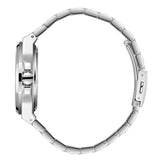 Lee Cooper Silver Men's Watch LC08368.230 LC08368.230 - Image 3