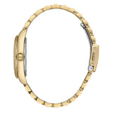 Beverly Hills Polo Club Gold Ladies Watch BP3172C.121 BP3172C.121 - Image 2