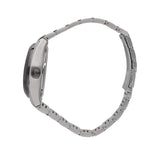 Maserati Triconic Blue Dial Gunmetal Men's Watch R8823139001 - Watches of Australia #2