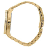 Maserati Sfida Automatic Diamond Men's Watch R8823140004 - Watches of Australia #4