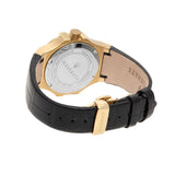 Maserati Potenza Silver Dial Ladies Watch R8851108505