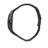 Maserati Analog Black Dial Men's Watch R8853139004 - Watches of Australia #2