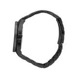 Maserati Sfida Analog Black Dial Men's Watch R8853144001 - Watches of Australia #2