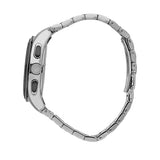 Maserati Analog Black Dial Men's Watch R8873612015 - Watches of Australia #2