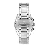 Maserati Analog Black Dial Men's Watch R8873612015 - Watches of Australia #3