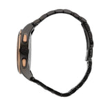 Maserati Analog Black Dial Men's Watch R8873612016 - Watches of Australia #2