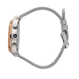 Maserati Epoca Rose Gold PVD Men's Watch R8873618009 - Watches of Australia #2