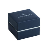 Maserati Epoca Rose Gold PVD Men's Watch R8873618009 - Watches of Australia #7