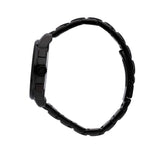 Maserati Analog Black Dial Men's Watch R8873621014 - Watches of Australia #2