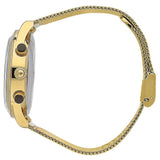 Maserati Ricordo Chronograph Black Dial Men's Watch#R8873633003 - Watches of Australia #4