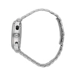 Maserati Analog Black Dial Men's Watch R8873638001 - Watches of Australia #2