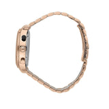 Maserati Analog Black Dial Men's Watch R8873638005 - Watches of Australia #2