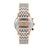 Maserati Analog Black Dial Men's Watch R8873638005 - Watches of Australia #3