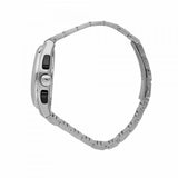 Maserati Analog Quartz Men's Watch R8873639002 - Watches of Australia #2