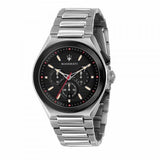 Maserati Analog Quartz Men's Watch R8873639002 - Watches of Australia
