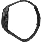 Maserati Triconic Analog Quartz Men's Watch R8873639003 - Watches of Australia #2