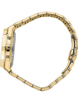 Maserati 45 mm Chronograph Men's Watch R8873642001 - Watches of Australia #3