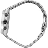 Maserati Stile Chronograph Stainless Steel Men's Watch R8873642004 - Watches of Australia #2