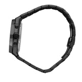 Maserati Stile Analog Black Dial Men's Watch R8873644001 - Watches of Australia #2