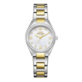 Slazenger Silver Ladies Watch SL.09.2590.3.220