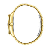 Slazenger Gold Men's Watch SL.09.2583.1.130 SL.09.2583.1.130 - Image 3