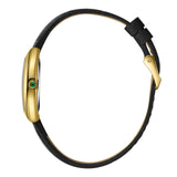 Lee Cooper Ladies Watch LC08315.131