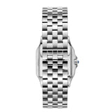 Beverly Hills Polo Club Silver Men's Watch - BP3824C.390 BP3824C.390 - Image 4