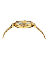 Versace Empire Greca Gold Women's Watch VEDV00619 - Watches of Australia #2