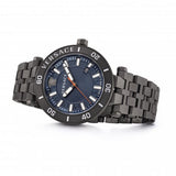 Versace Z3-Greca Sports Men's Watch VEZ300621 - Watches of Australia #2