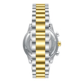 Slazenger Two Tone Men's Watch SL.09.2604.2.250 SL.09.2604.2.250 - Image 4