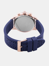 Guess White Analogue Women's Watch W1025L4 - Watches of Australia #3