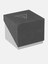 Guess White Analogue Women's Watch W1025L4 - Watches of Australia #4