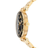 Versace Greca Sport Gold Men's Watch VEZ300721 - Watches of Australia #2