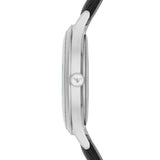 Emporio Armani Silver Men's Watch - AR11020 AR11020 - Image 5