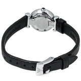 Emporio Armani Silver Ladies Watch - AR1684 AR1684 - Image 6